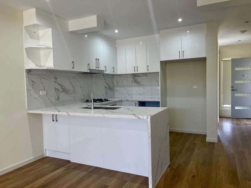 2A Diplomat Drive, Thomastown