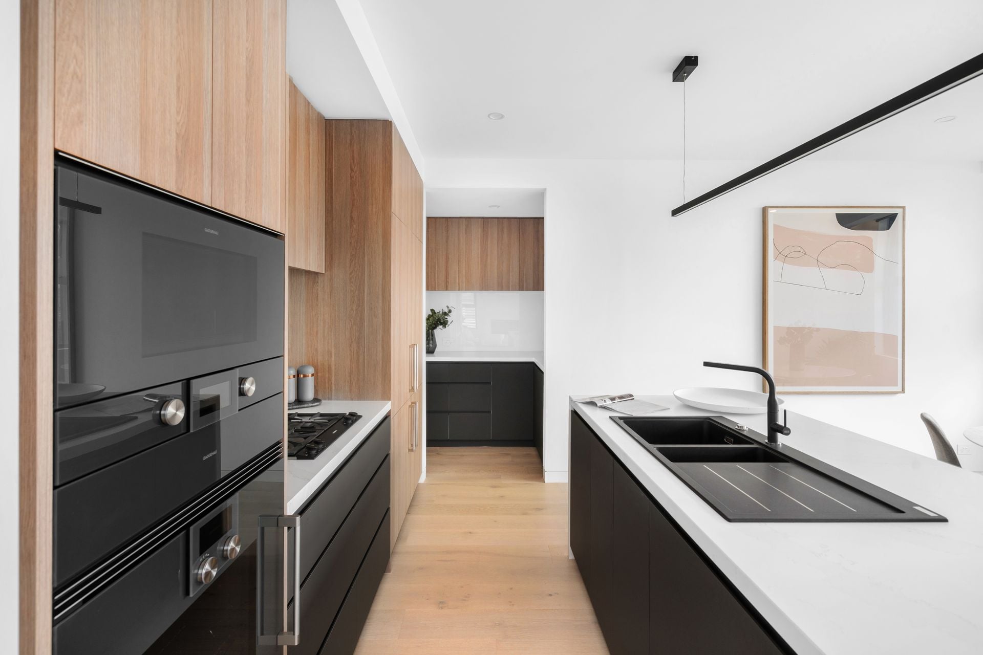 101/14 Carpenter Street, Brighton VIC, Brighton - Thumbnail 5