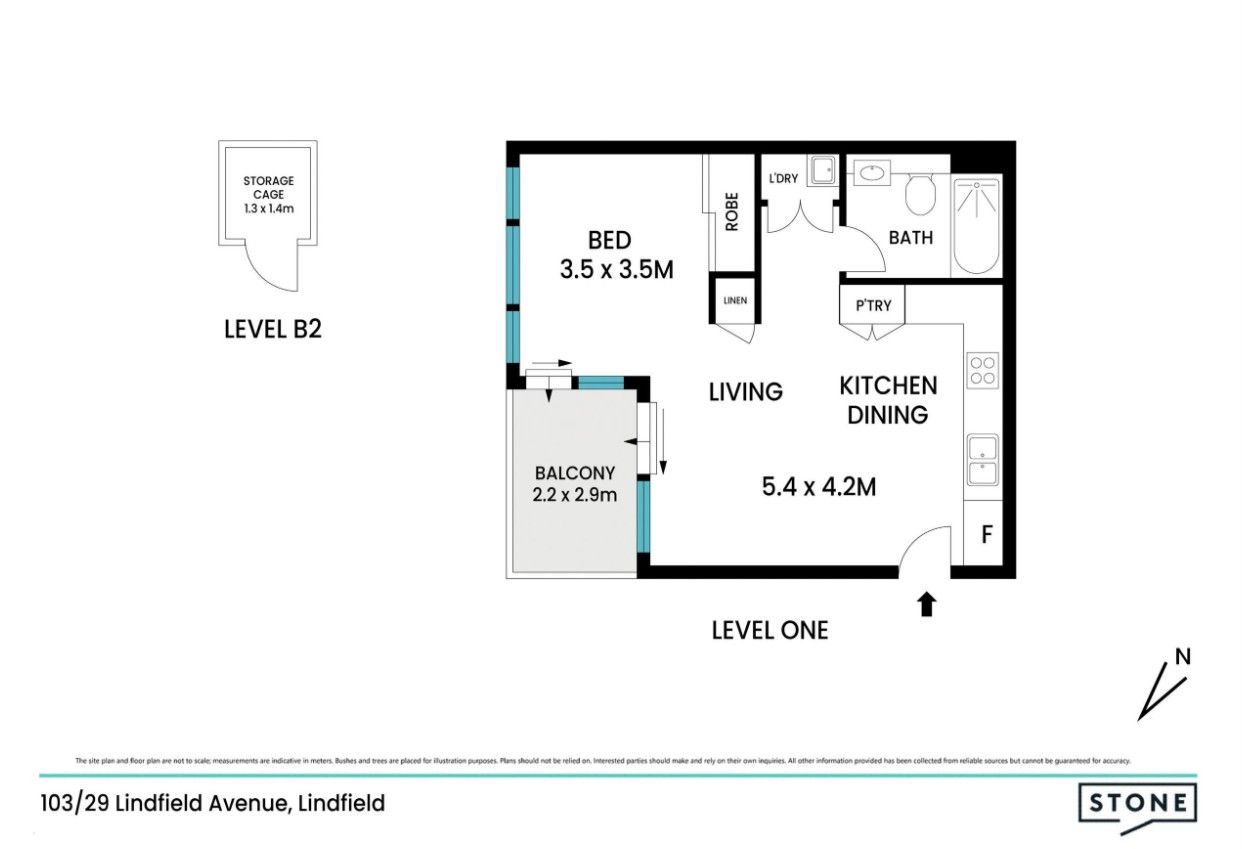SOLD BY RYAN WOO AND MARCO ARATA