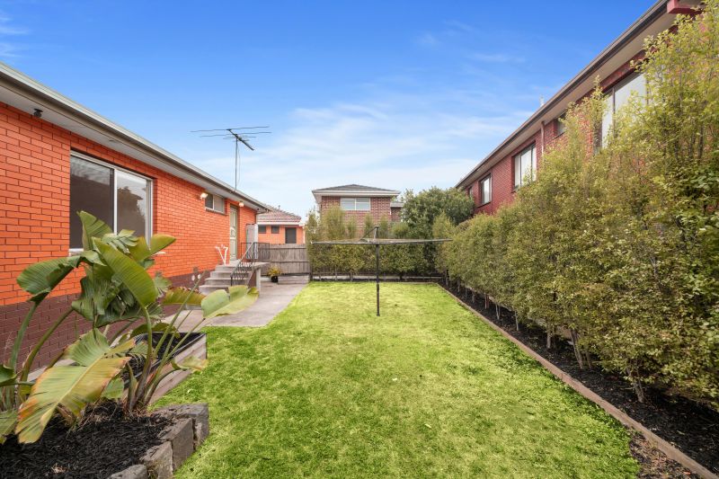 11 Falcon Street, Thomastown
