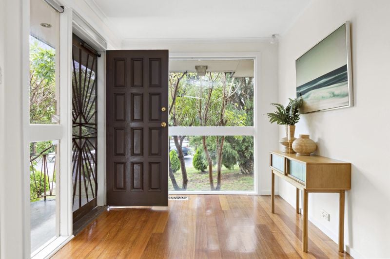 131 Cameron Parade, Bundoora