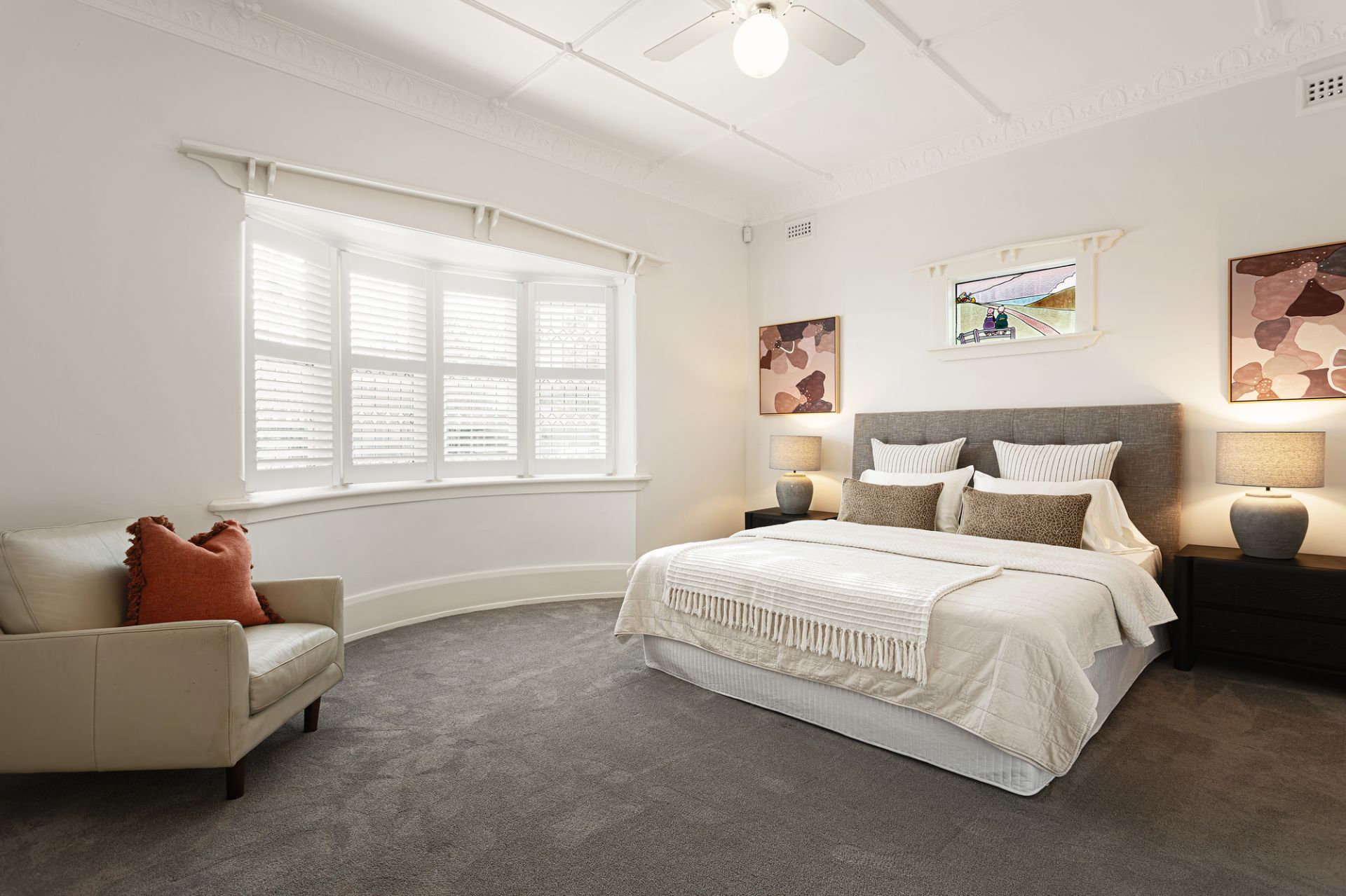 36 Macgregor Street, Malvern East, Malvern East - Thumbnail 7