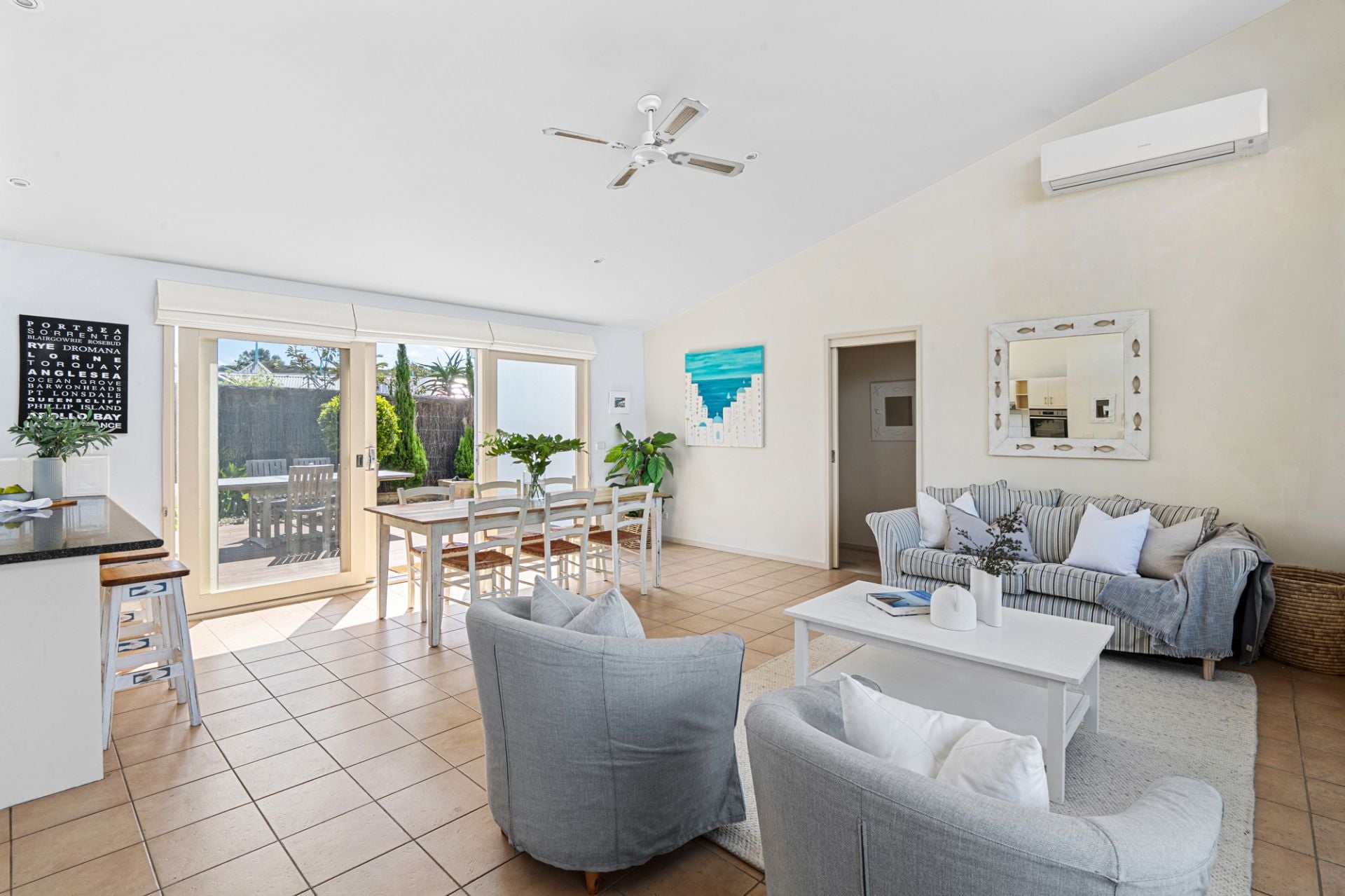 12 Malabar Place, Sorrento, Sorrento - Thumbnail 2