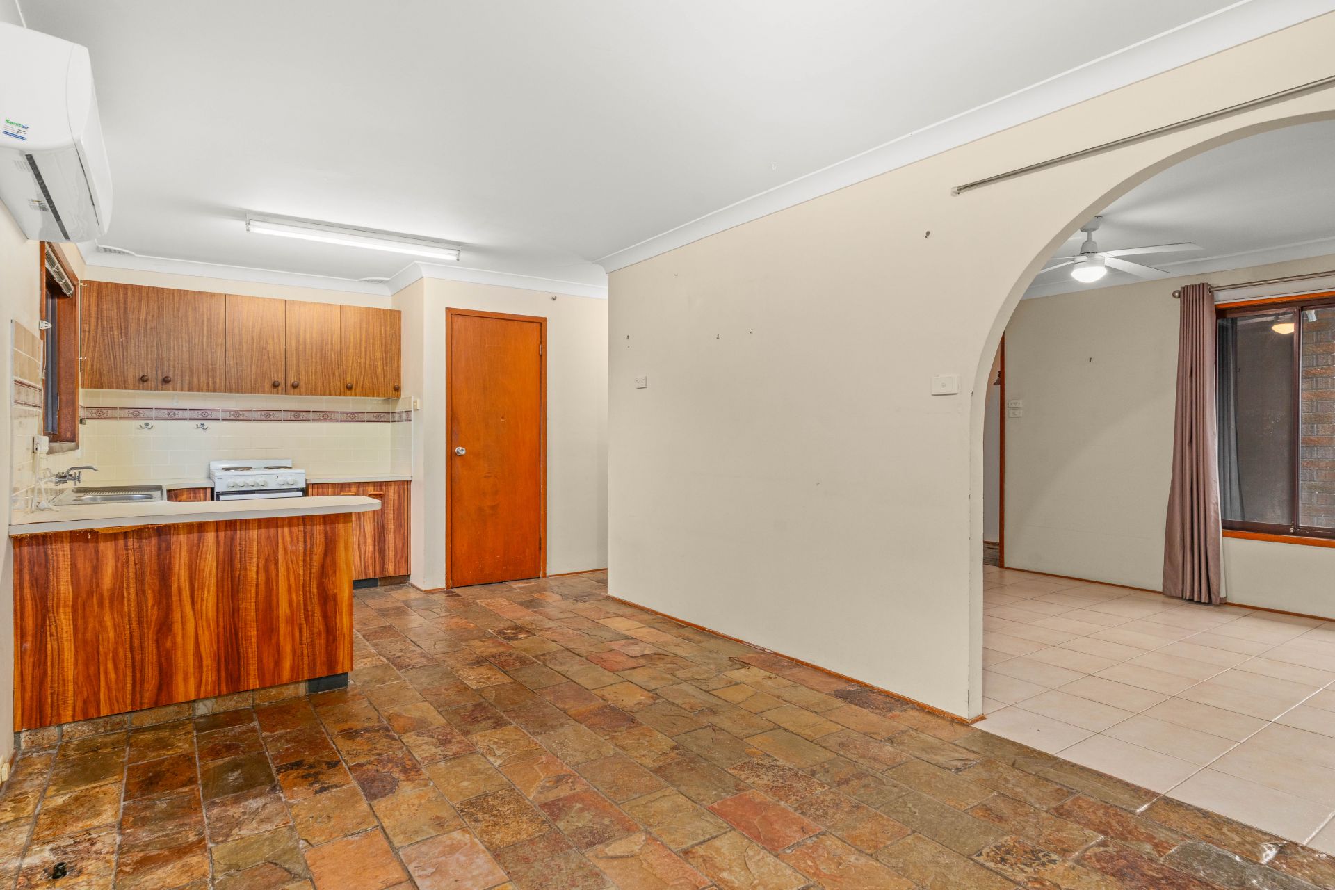 57 Paton Street Woy Woy NSW, Woy Woy - Thumbnail 4