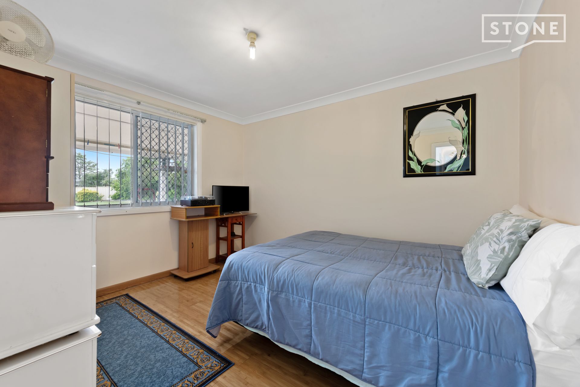 12 Forbes Crescent, Heddon Greta, Heddon Greta - Thumbnail 8