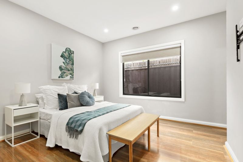 9 Loukas Drive, Wollert