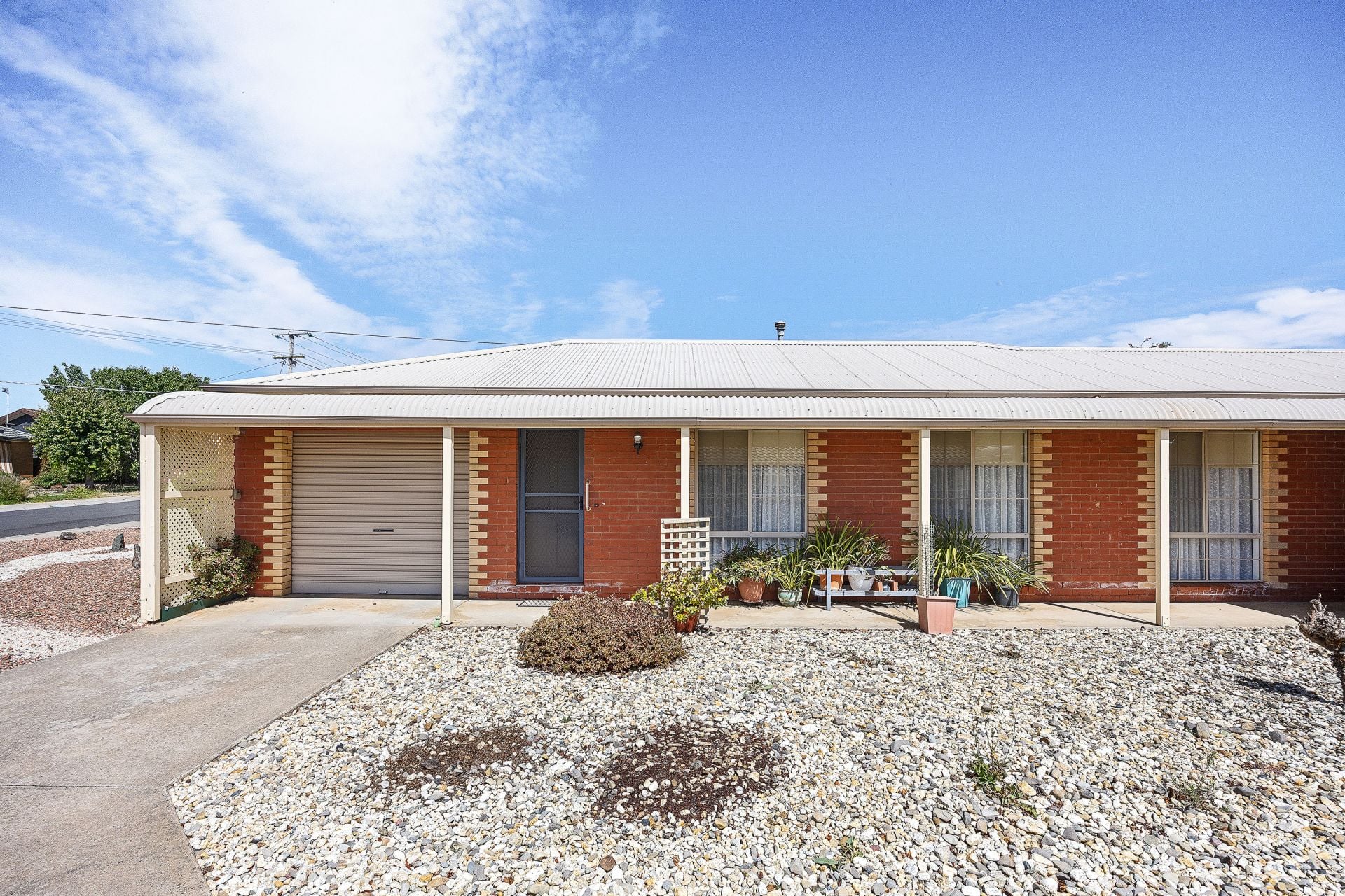 1/13 James Street, Strathdale, Strathdale, Strathdale - Thumbnail 2