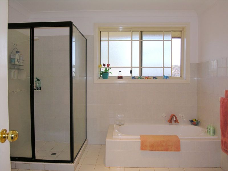 1/52 Burraneer Bay Road CRONULLA 2230