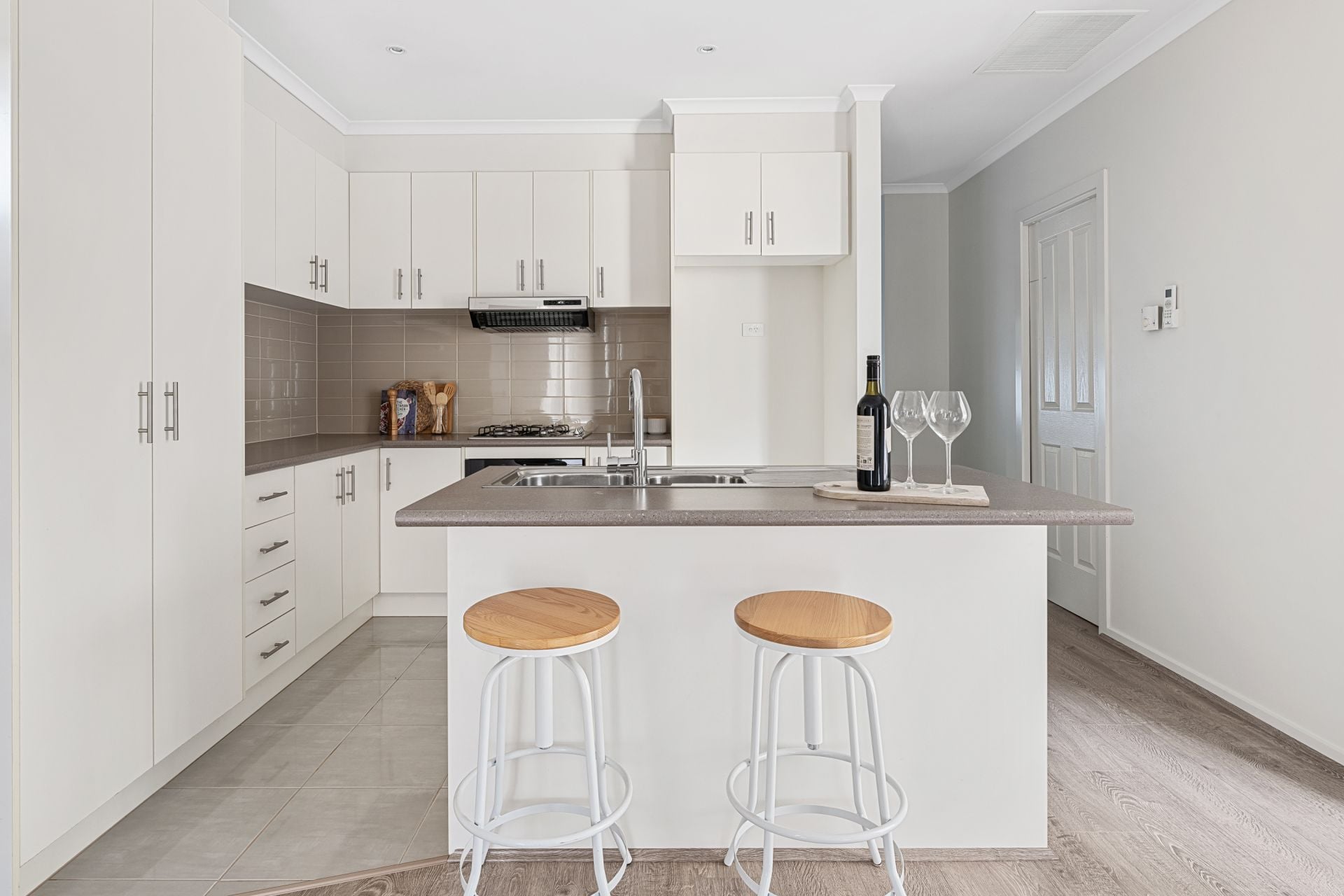 3/41 Hall Road, Carrum Downs VIC