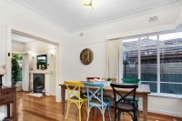 77 Madeline Street, Glen Iris, Glen Iris - Thumbnail 6