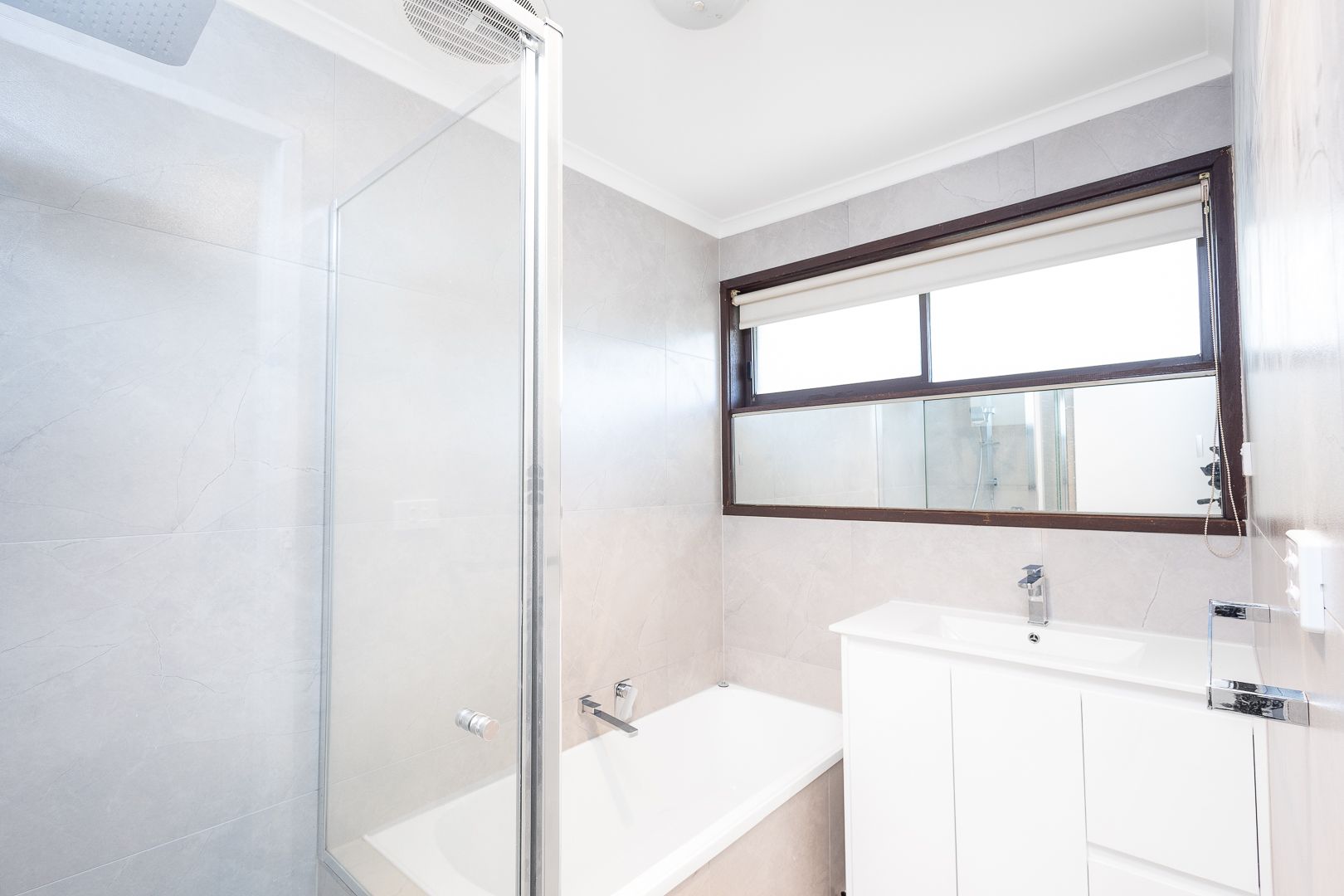 Neat Two-Bedroom Unit in Prime Lalor Location