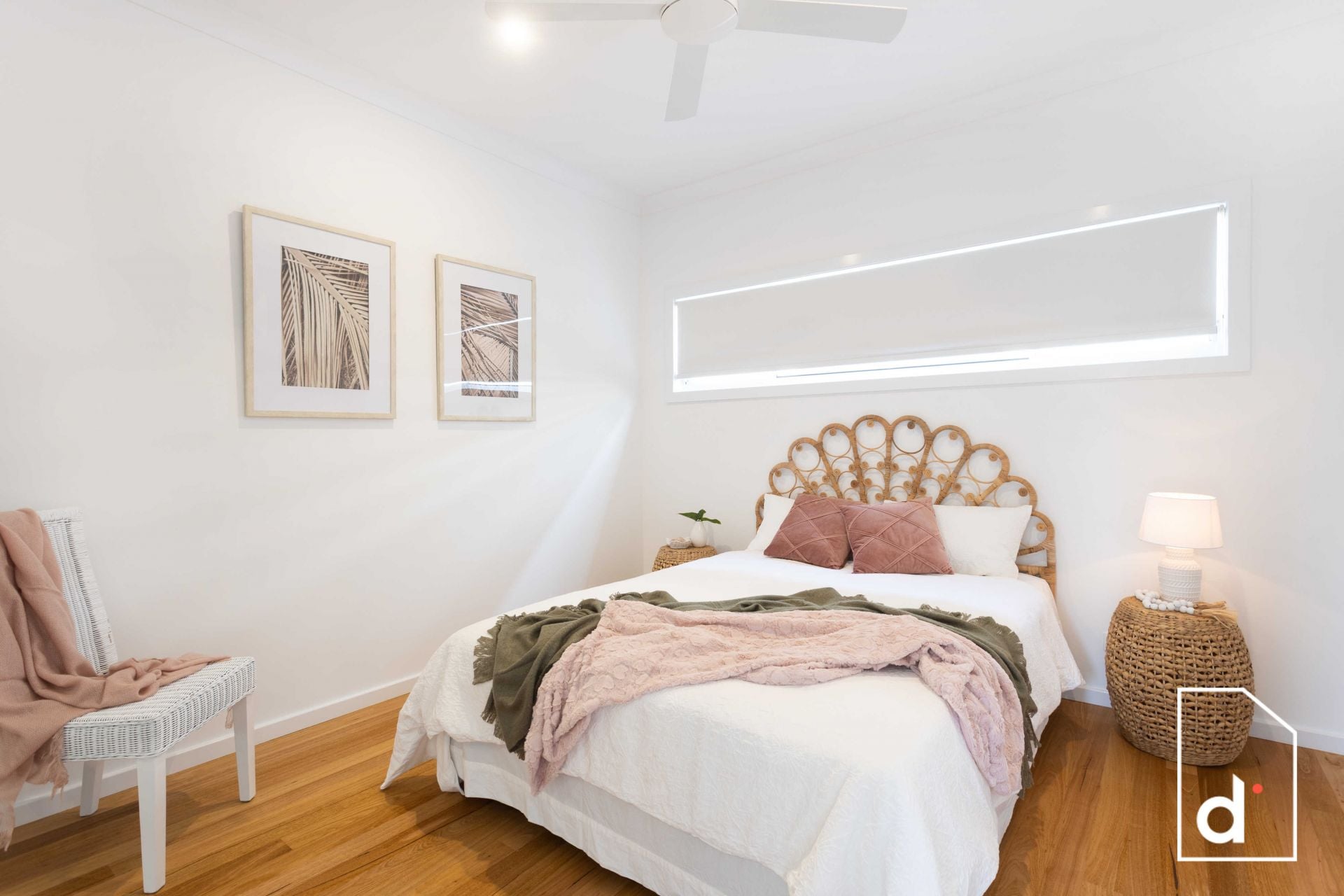 35 Rundle Street, Ulladulla NSW