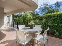 10/8 Graham Street, Port Melbourne, Port Melbourne - Thumbnail 8