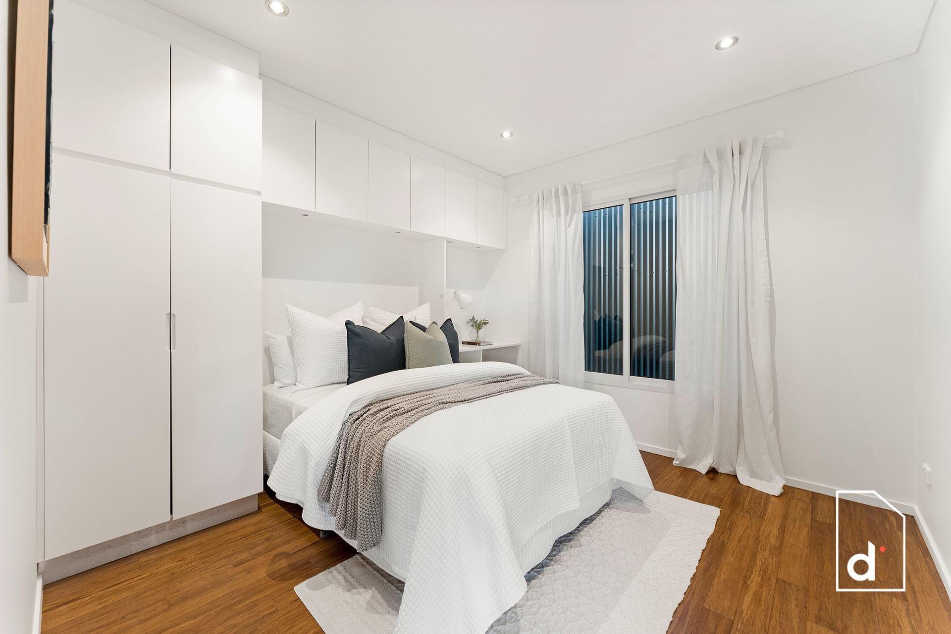 61 Excelsior Drive, Austinmer NSW