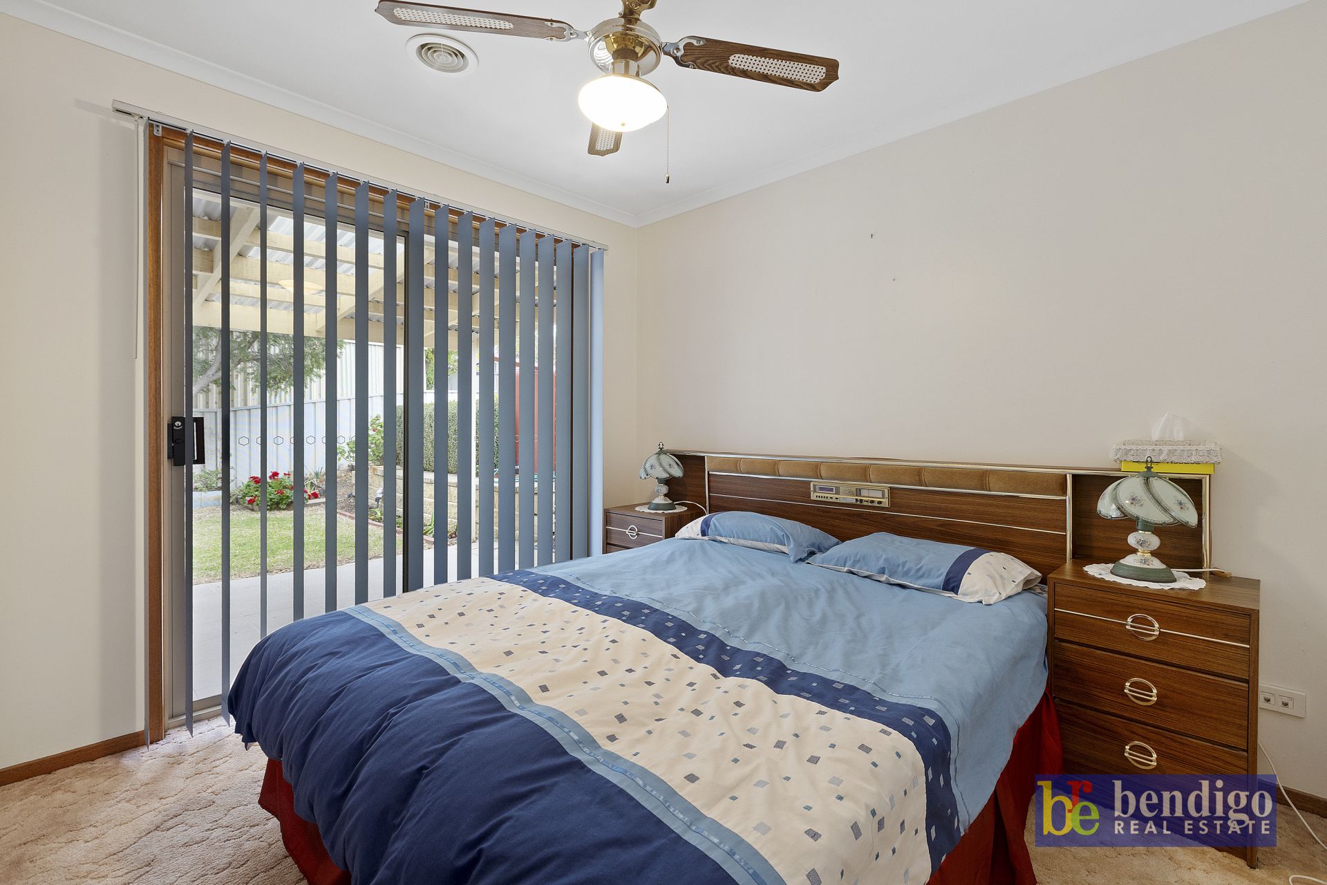 37 Queen Street Kangaroo Flat VIC, Flat - Thumbnail 6