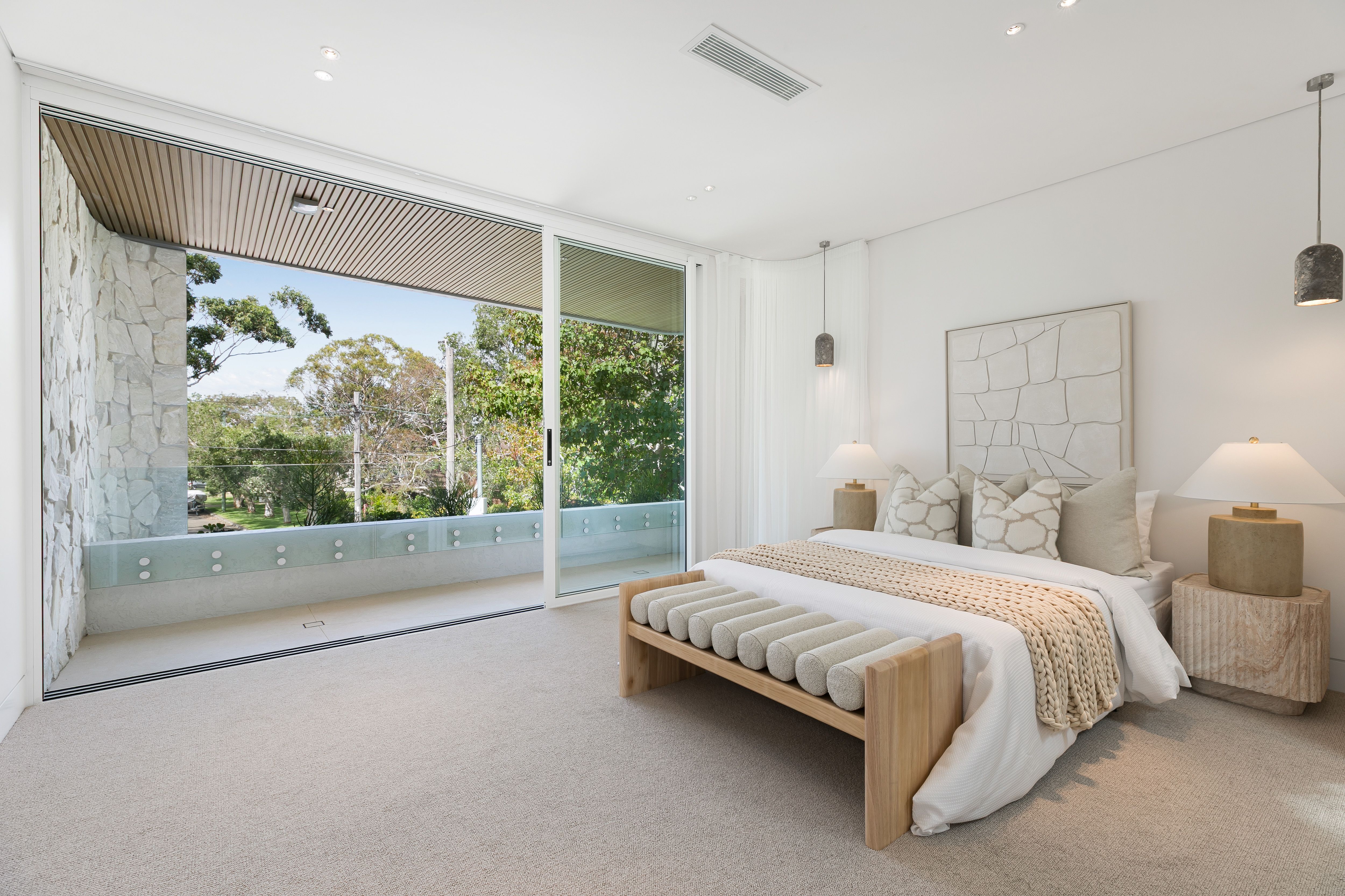 146a Nicholson Parade Cronulla 2230