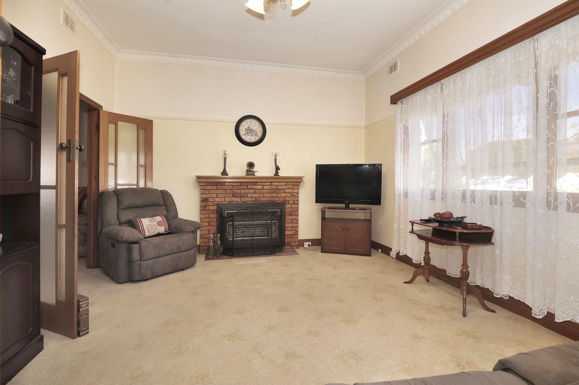 32 Newton Street, Maryborough - Thumbnail 5