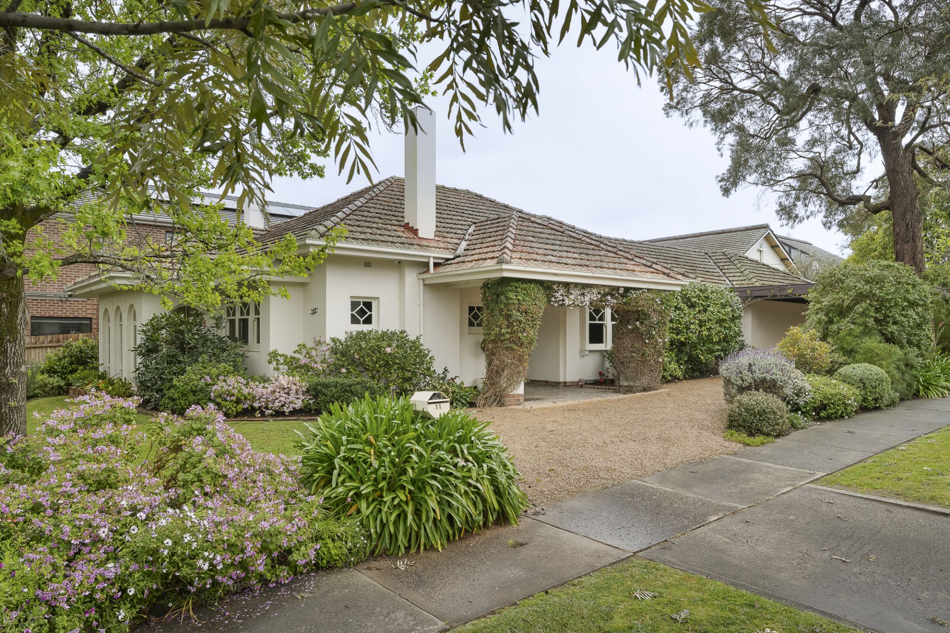 11 Nevis Street, Camberwell, Camberwell - Thumbnail 2