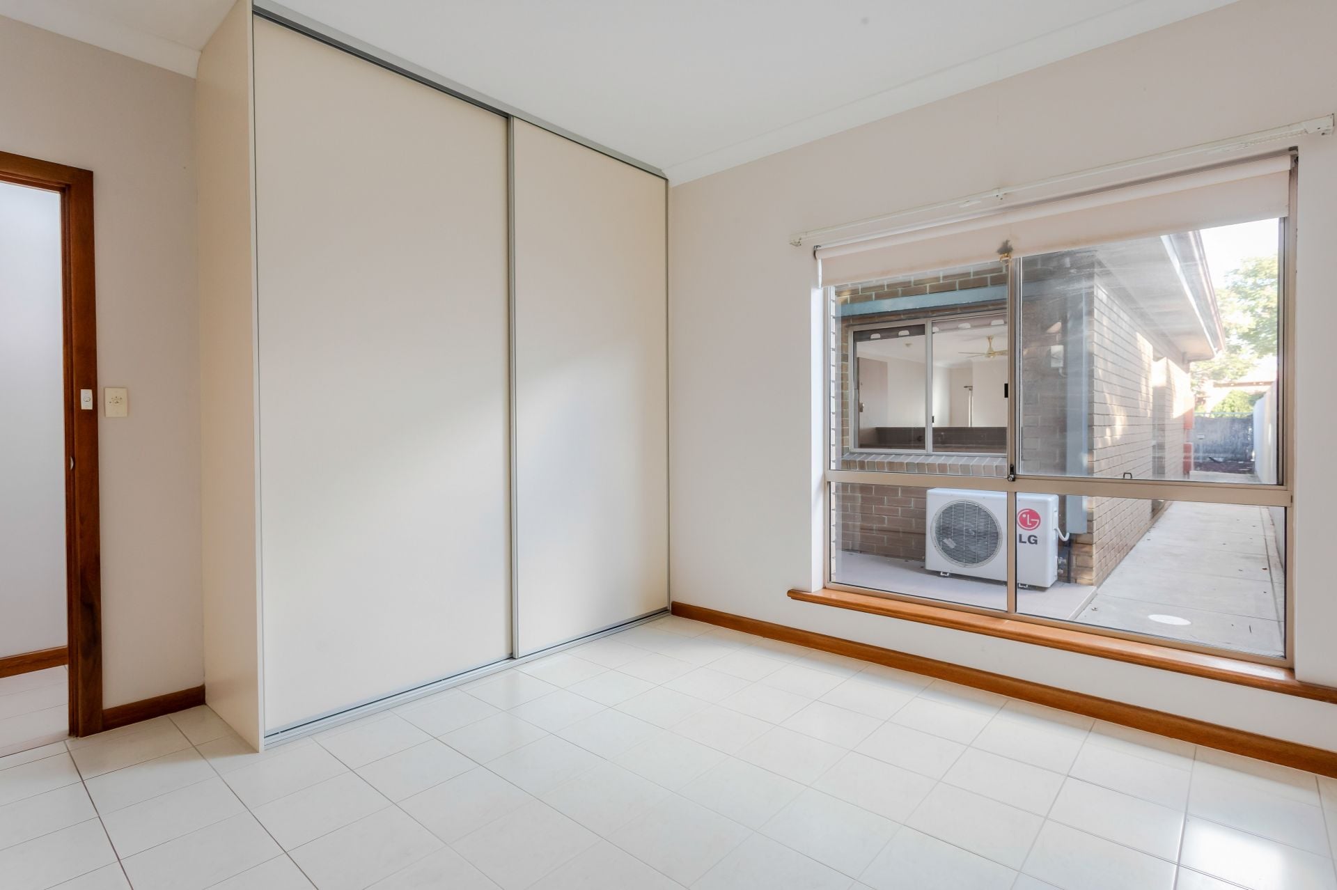 113 Arthur Street Magill SA, Magill - Thumbnail 6