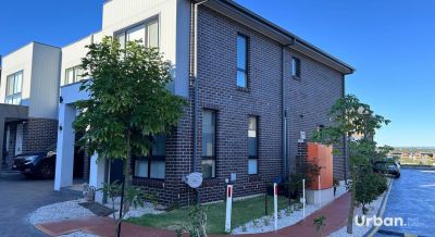 Quakers Hill, 13 Hopwood Glade