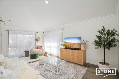 Boambee East 45 Wedgetail Crescent