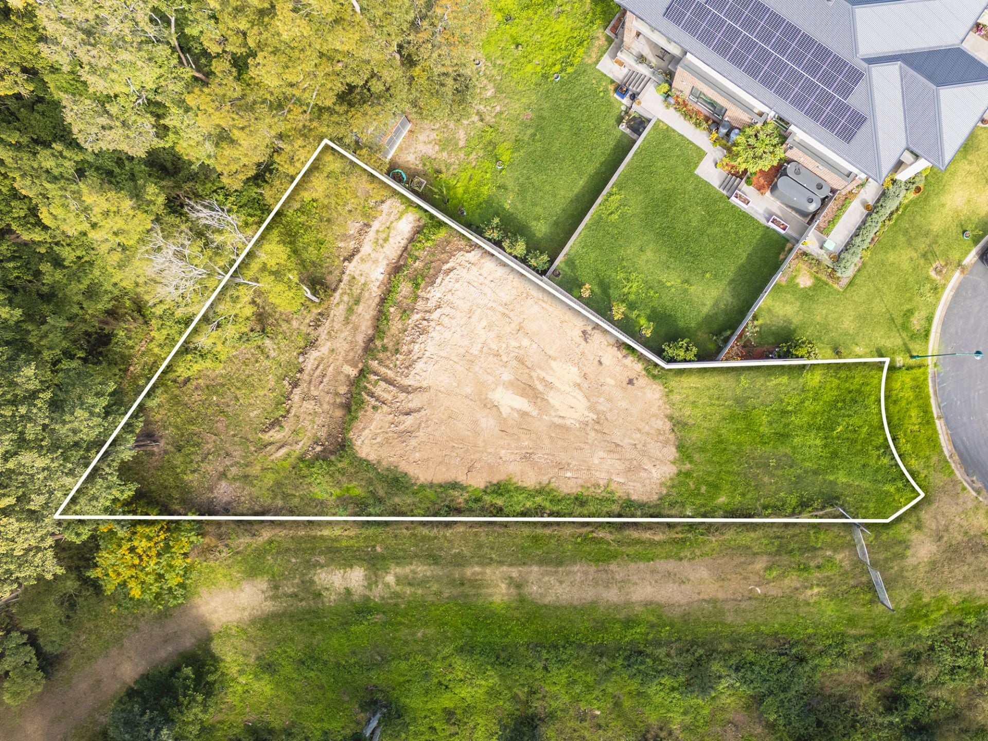 119/ Turnberry Close Fletcher NSW, Fletcher - Image 1