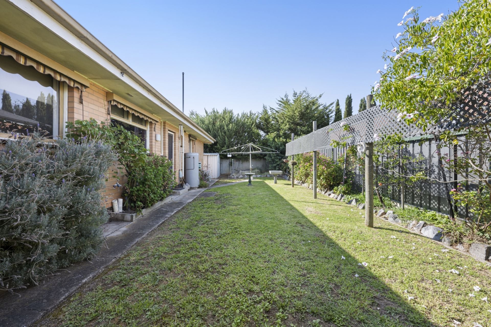 21 Peel Street, Maryborough - Thumbnail 8
