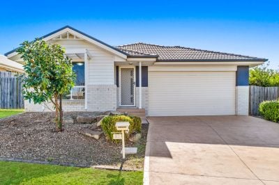 Elderslie 82 Greenfield Crescent