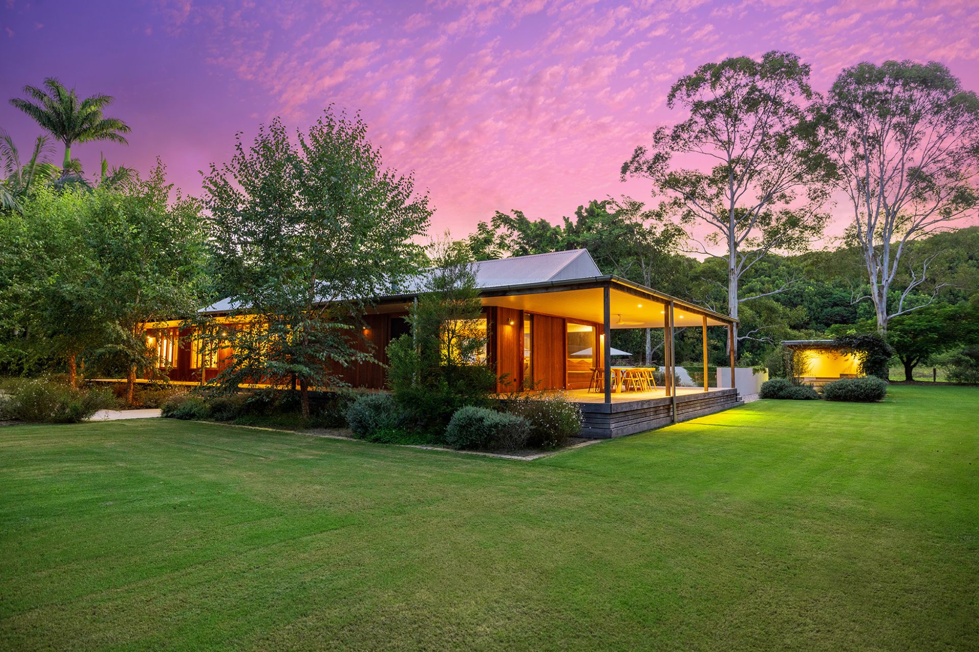 66 Parkway Drive, Ewingsdale - Thumbnail 2