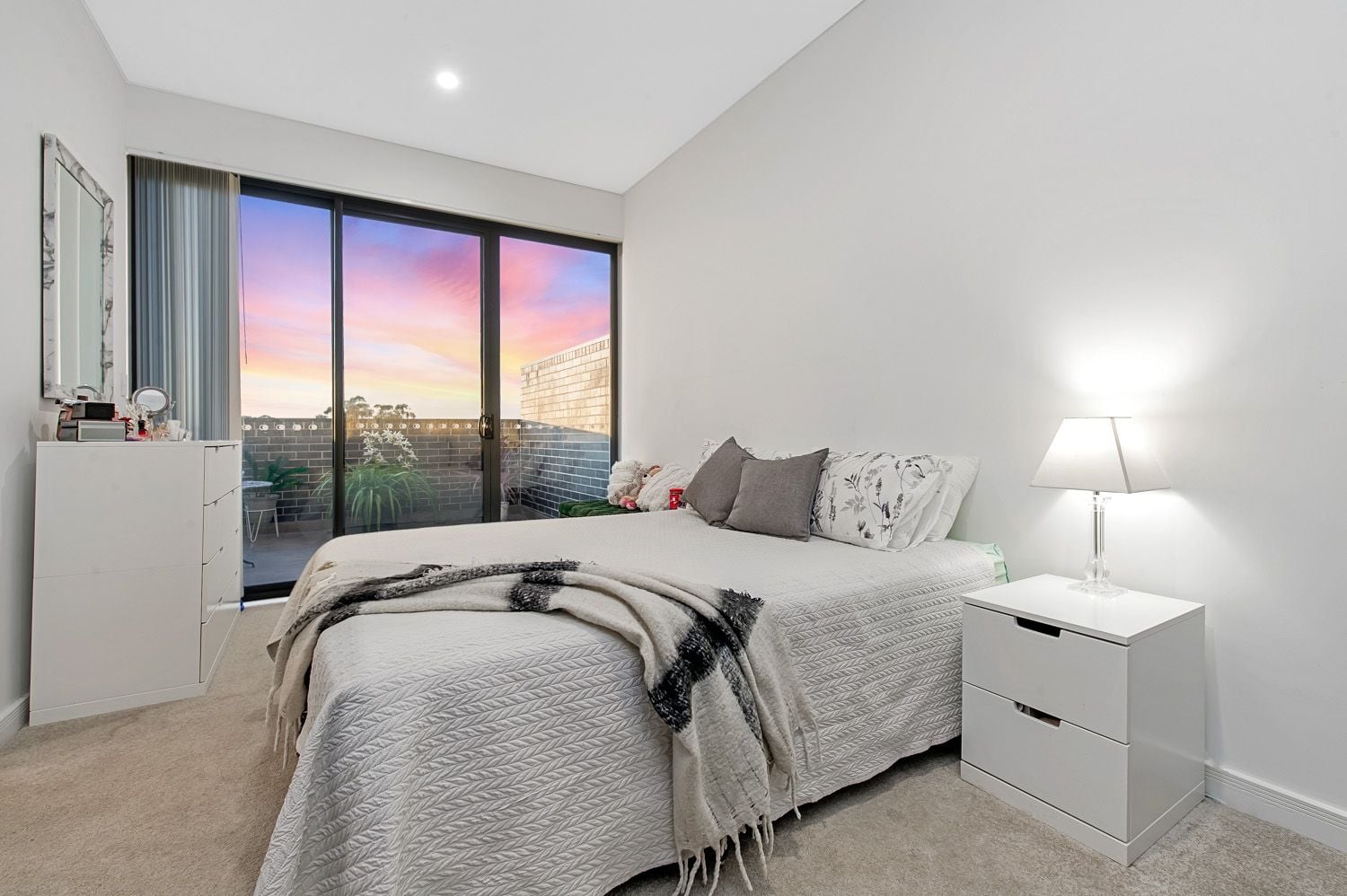 28/554 Pacific Highway, Mount Colah, Mount Colah - Thumbnail 8