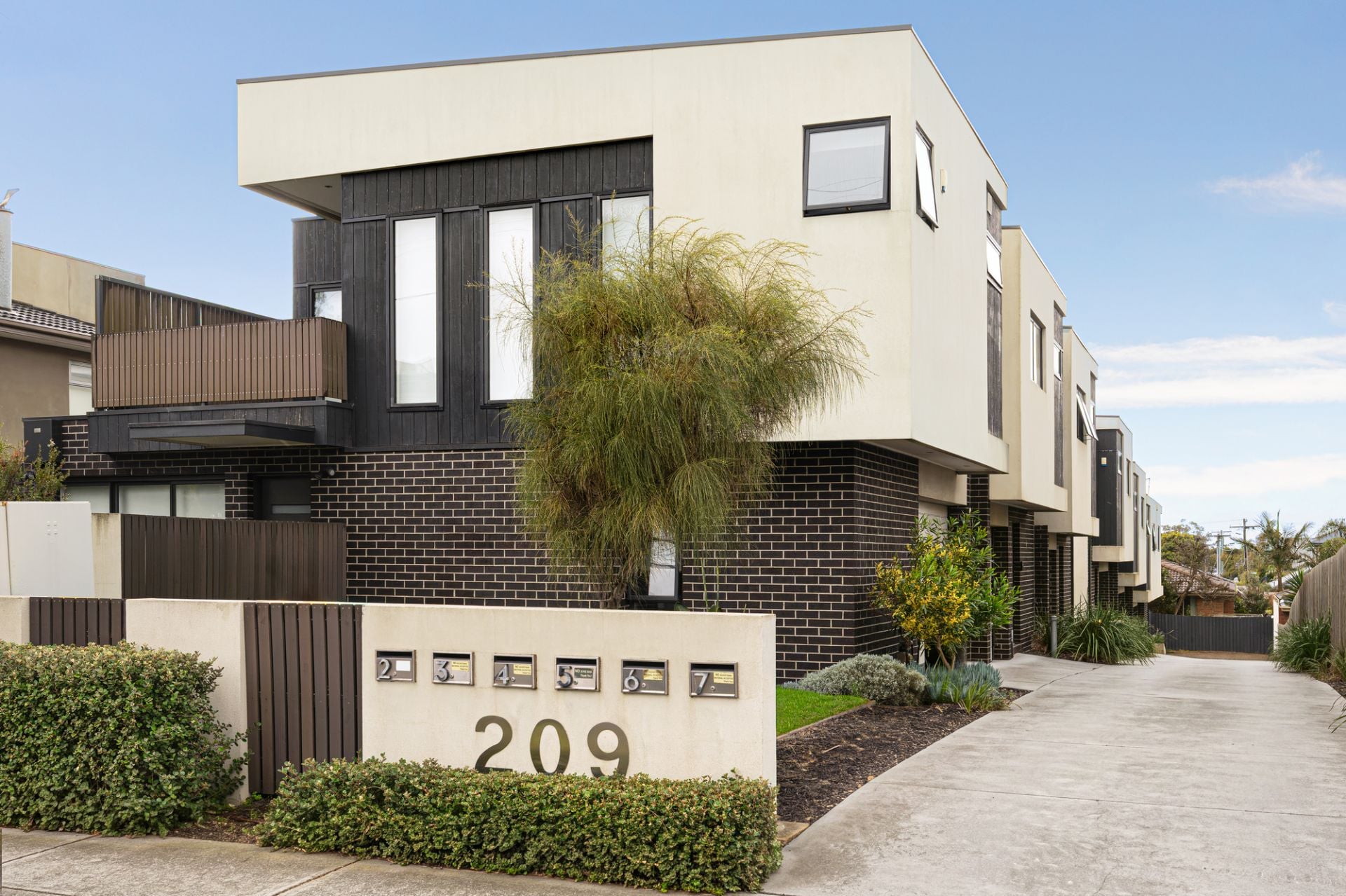 5/209 Station Street, Edithvale, Edithvale - Image 1