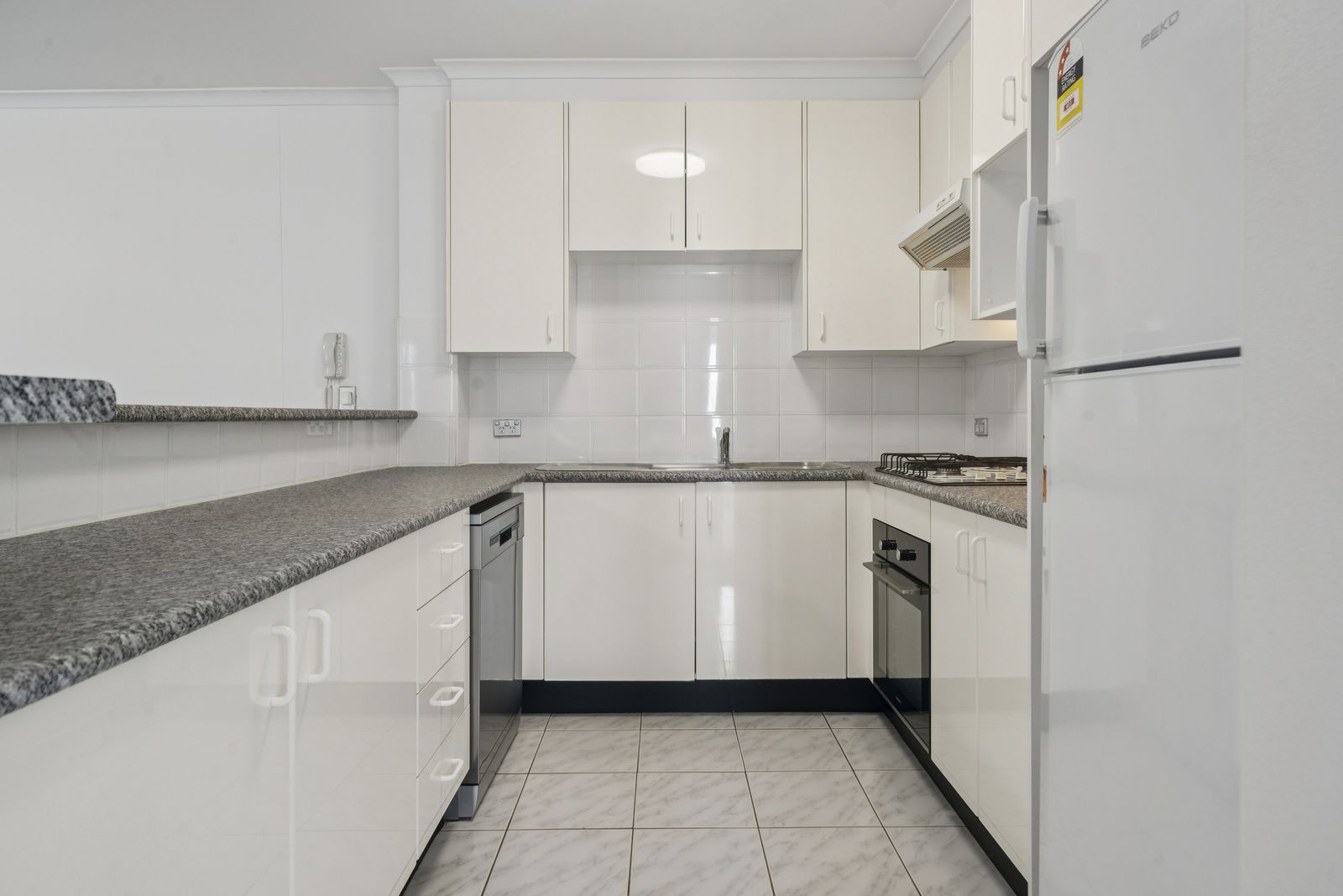 17/107-115 Pacific Highway, Hornsby NSW, Hornsby - Thumbnail 5