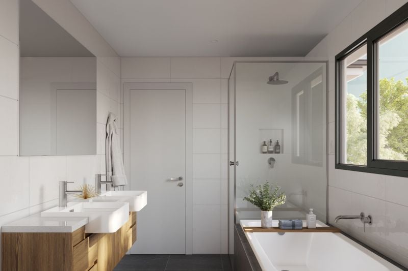 5/37 Storey Road, Reservoir