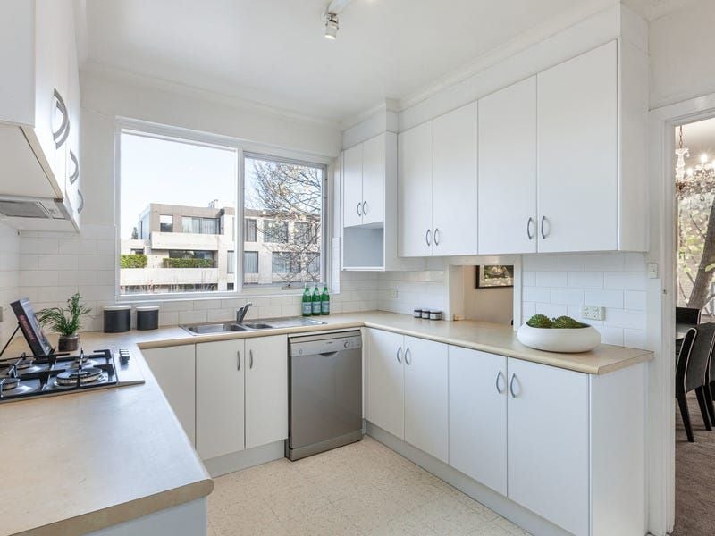 6/526 Toorak Road, Toorak, Toorak - Thumbnail 5