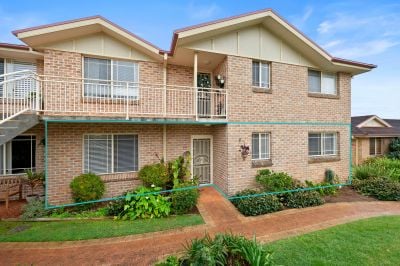 Dural 5/7 Stonelea Court