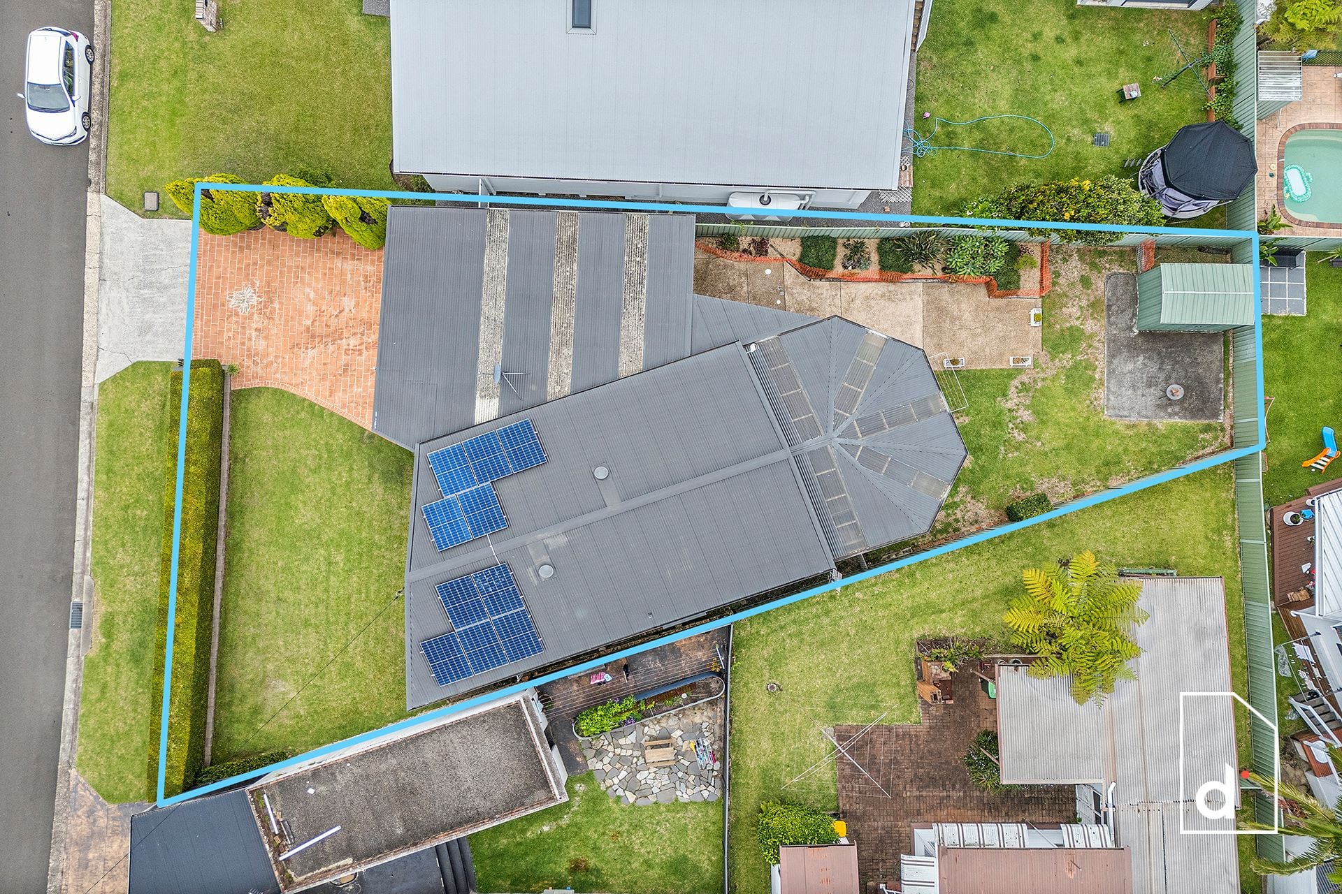 67 Duncan Street, Balgownie NSW