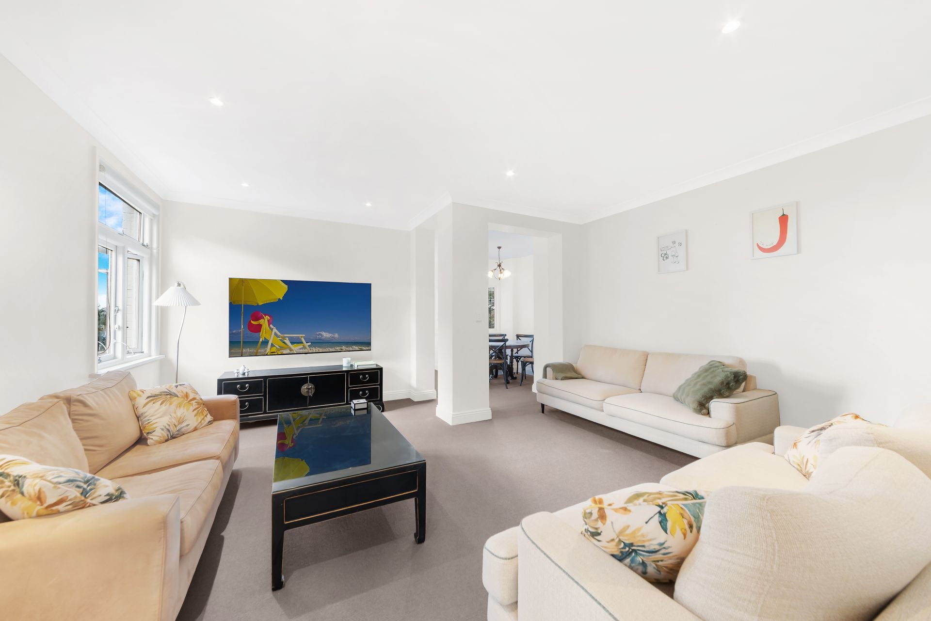 7/11 Carabella Street, Kirribilli, Kirribilli - Thumbnail 2