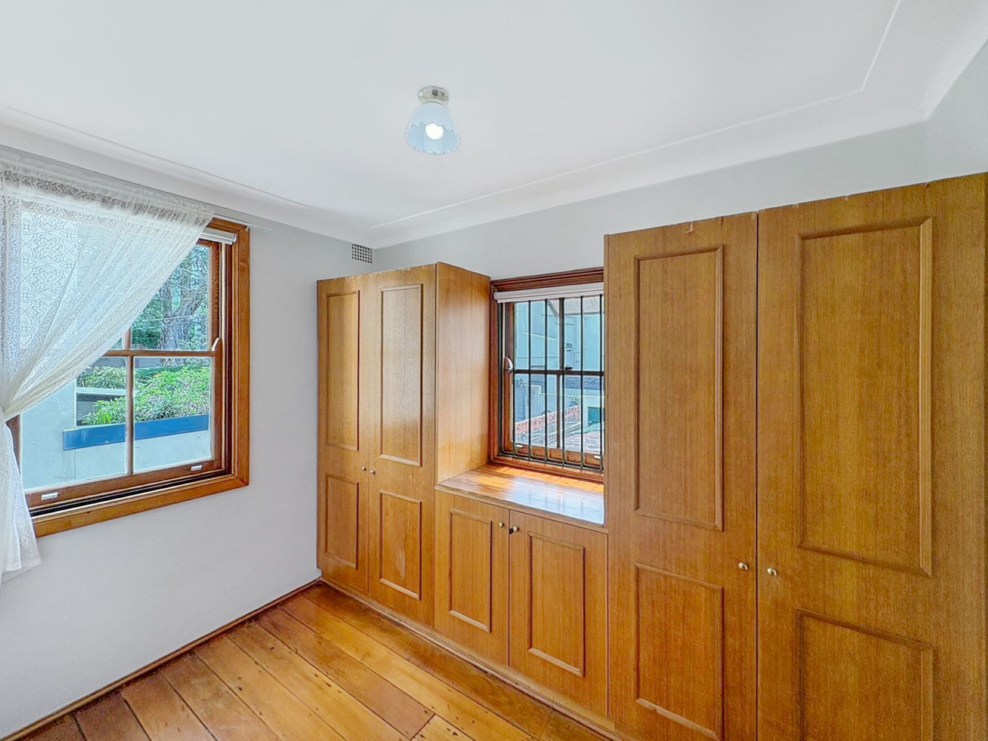 116 Wilson Street, Newtown NSW