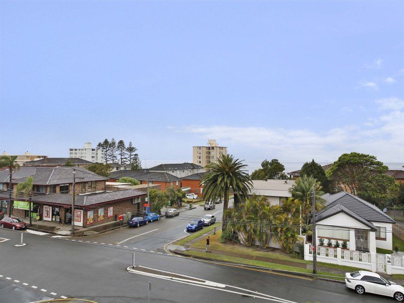 10/31-35 Ewos Parade, CRONULLA, Cronulla - Thumbnail 8
