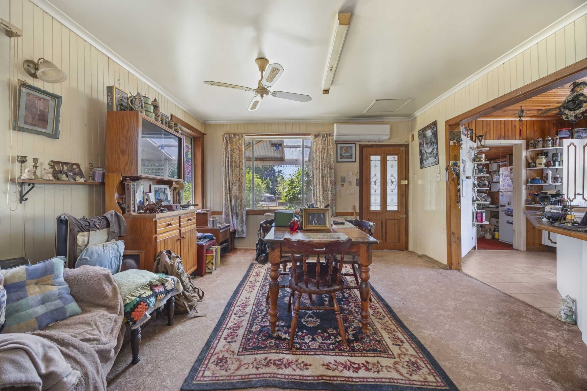 29 Drummond Street, Creswick, Creswick - Thumbnail 4