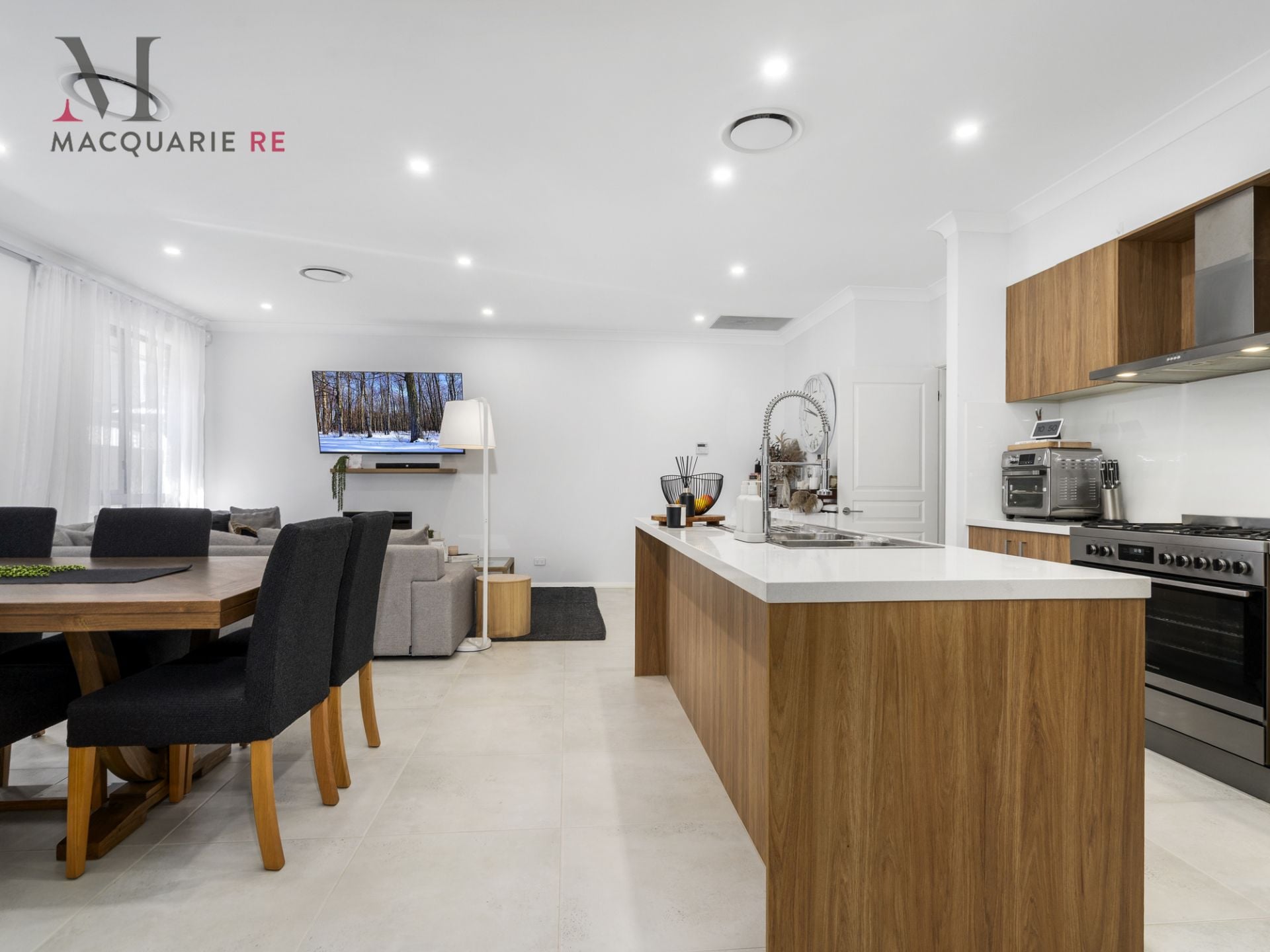6 Ethel Close Wilton NSW, Wilton - Thumbnail 8