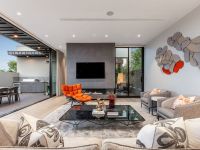 1/20 Bambra Road, Caulfield North, Caulfield North - Thumbnail 4