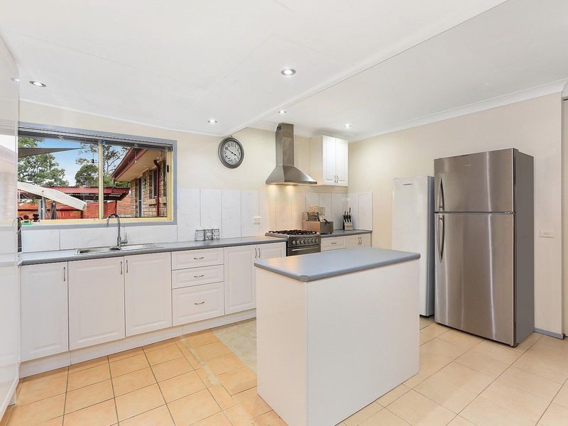 Great family home with plenty of space