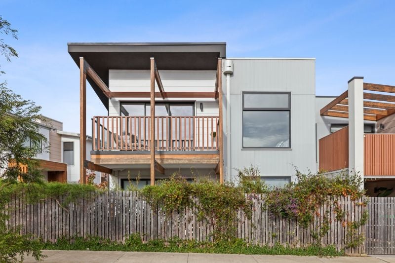 21 Storrer Avenue Torquay VIC, Torquay - Thumbnail 4