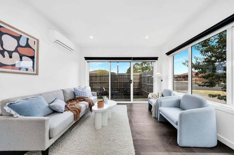 13A Memorial Avenue, Epping