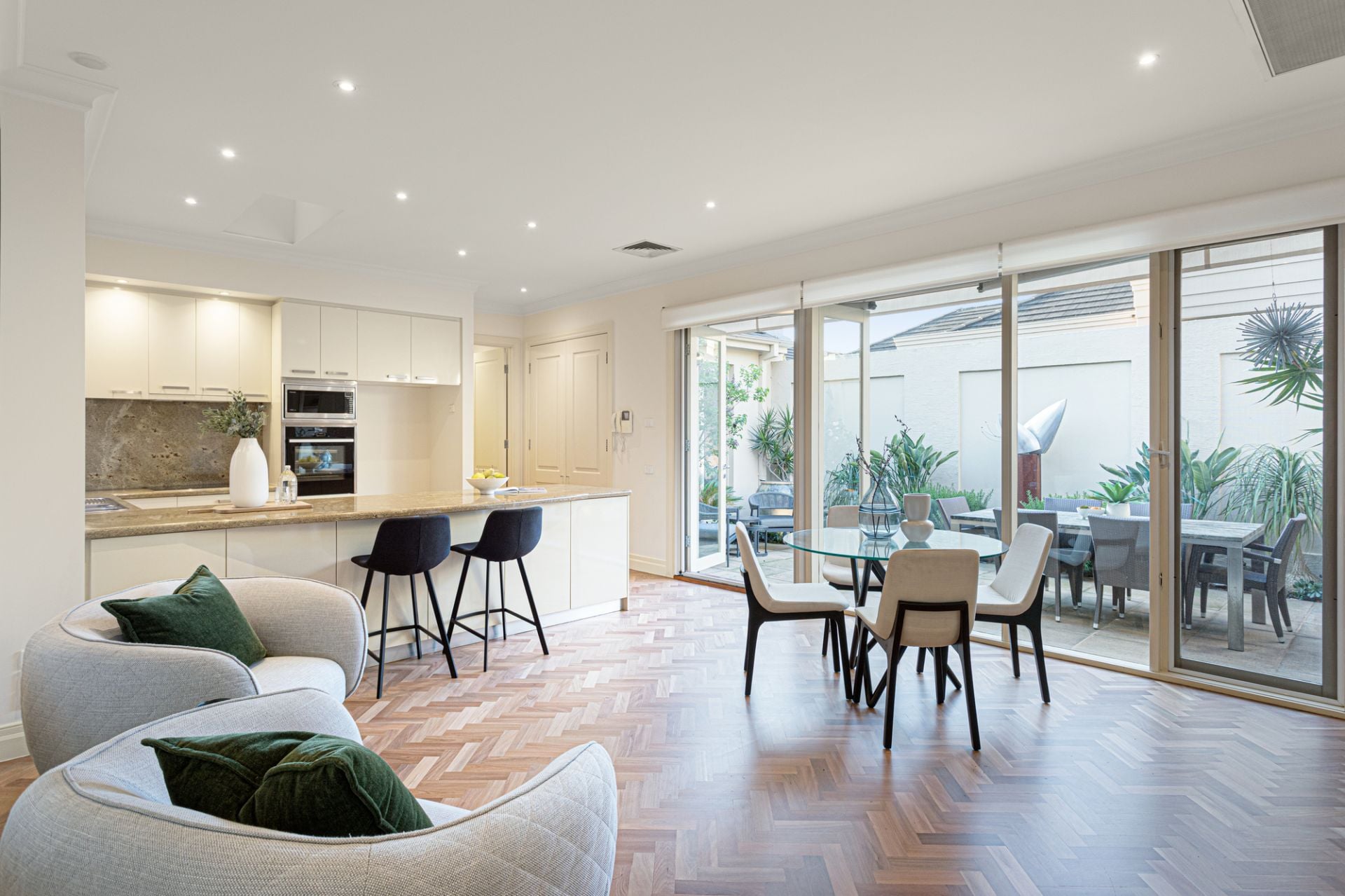 21b Huntingtower Road, Armadale, Armadale - Thumbnail 5