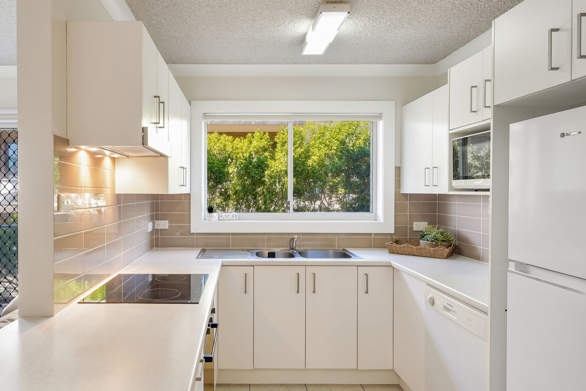 6/17 Barnhill Road, Terrigal, Terrigal - Thumbnail 5