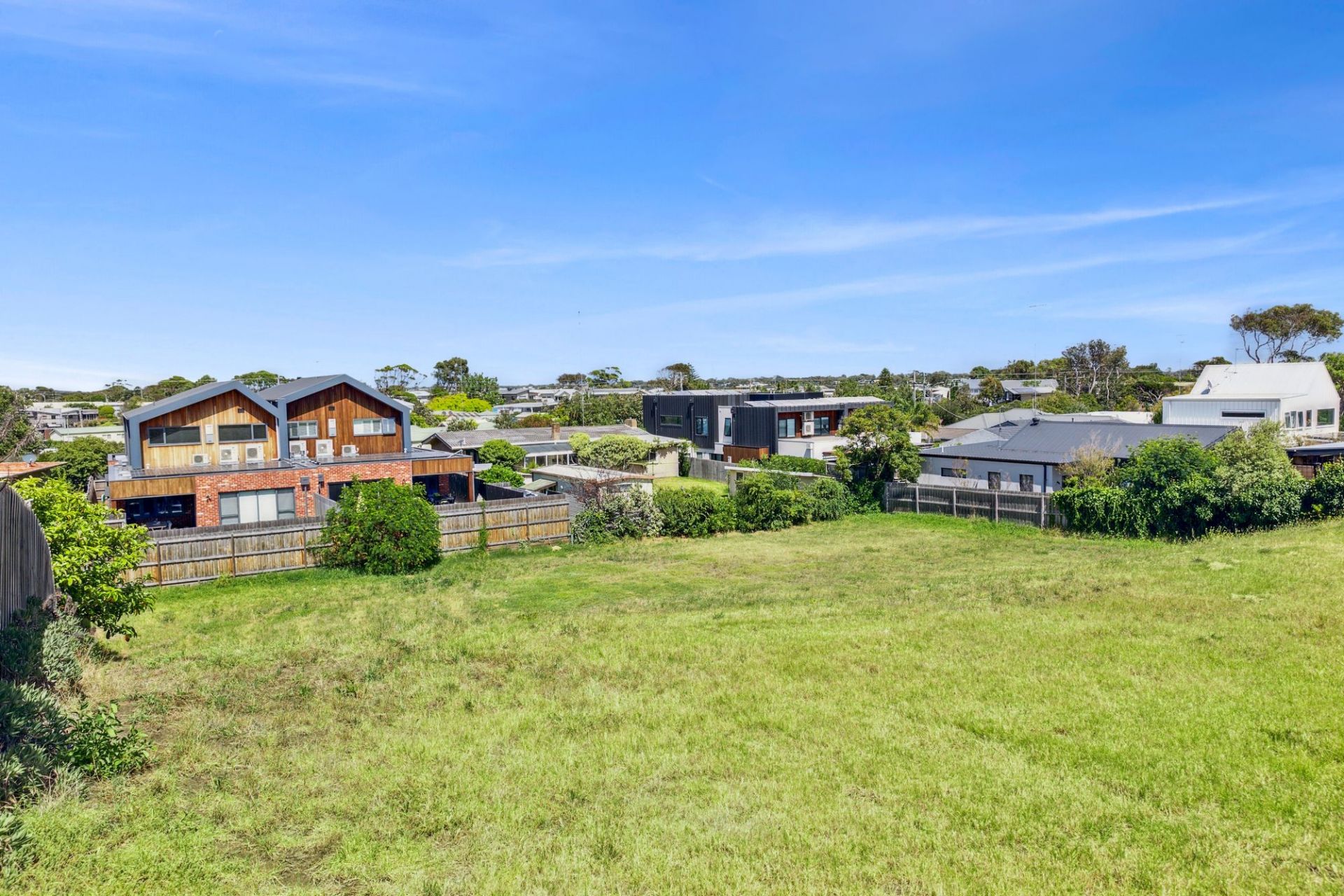 22 The Parade Ocean Grove VIC, Ocean Grove - Thumbnail 8
