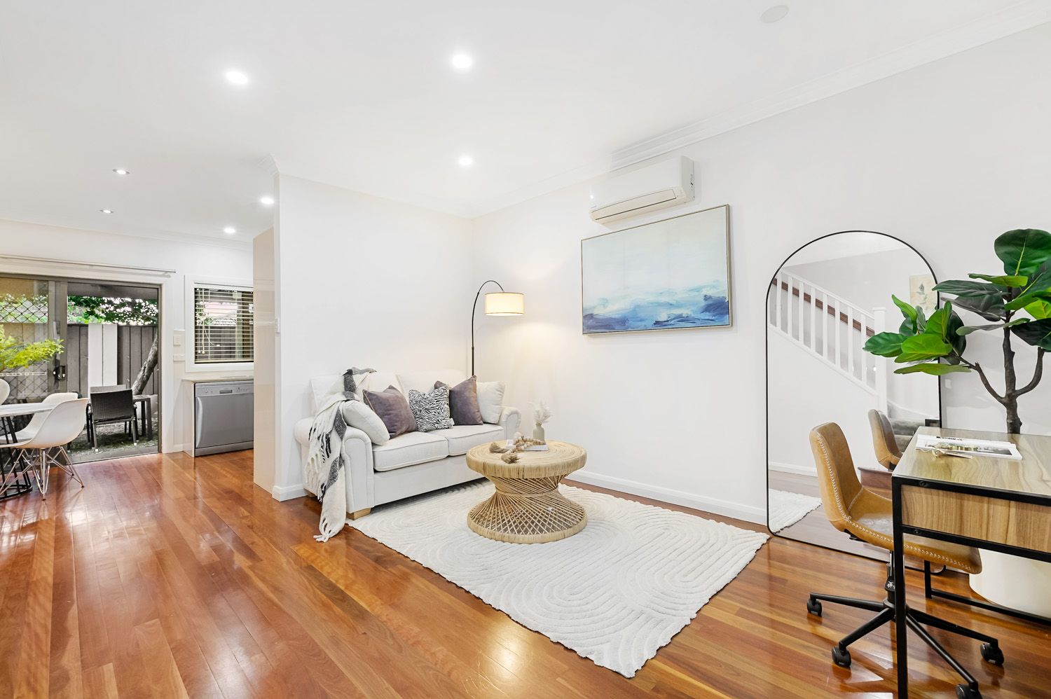 3/1J Ingram Road, Wahroonga, Wahroonga - Thumbnail 5