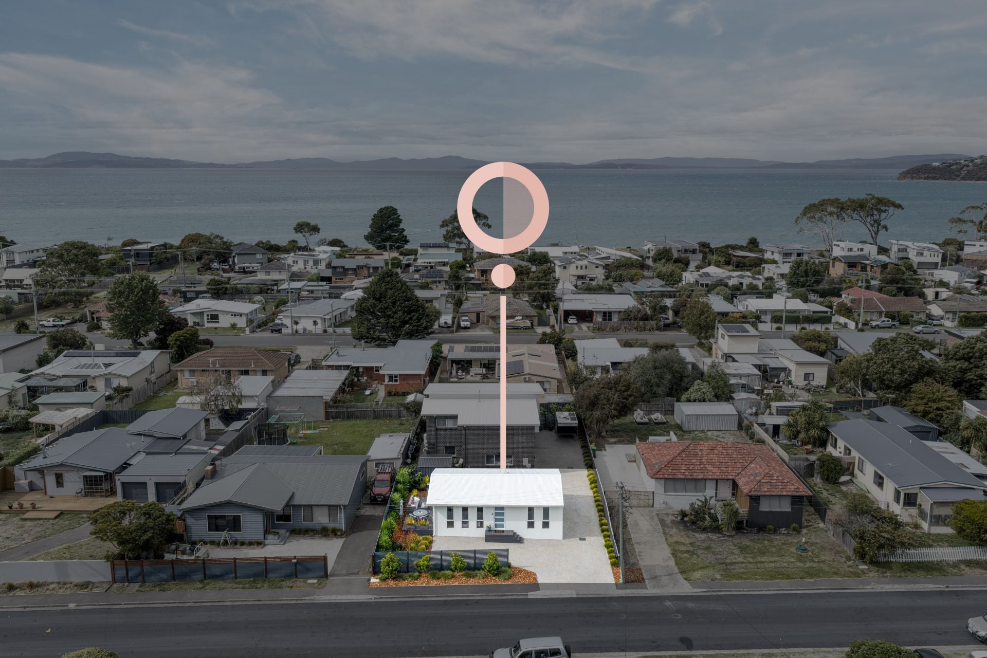1/15 Terrina Street Lauderdale TAS, Lauderdale - Thumbnail 3